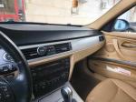 bmw-serie-3-320d-2006-diesel-1995cc