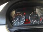 bmw-serie-3-320d-2006-diesel-1995cc