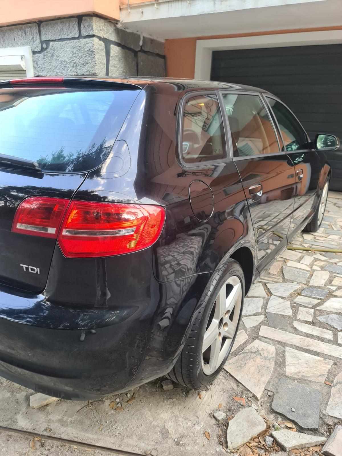 audi-a3-1-6-tdi-2010-diesel-1598cc
