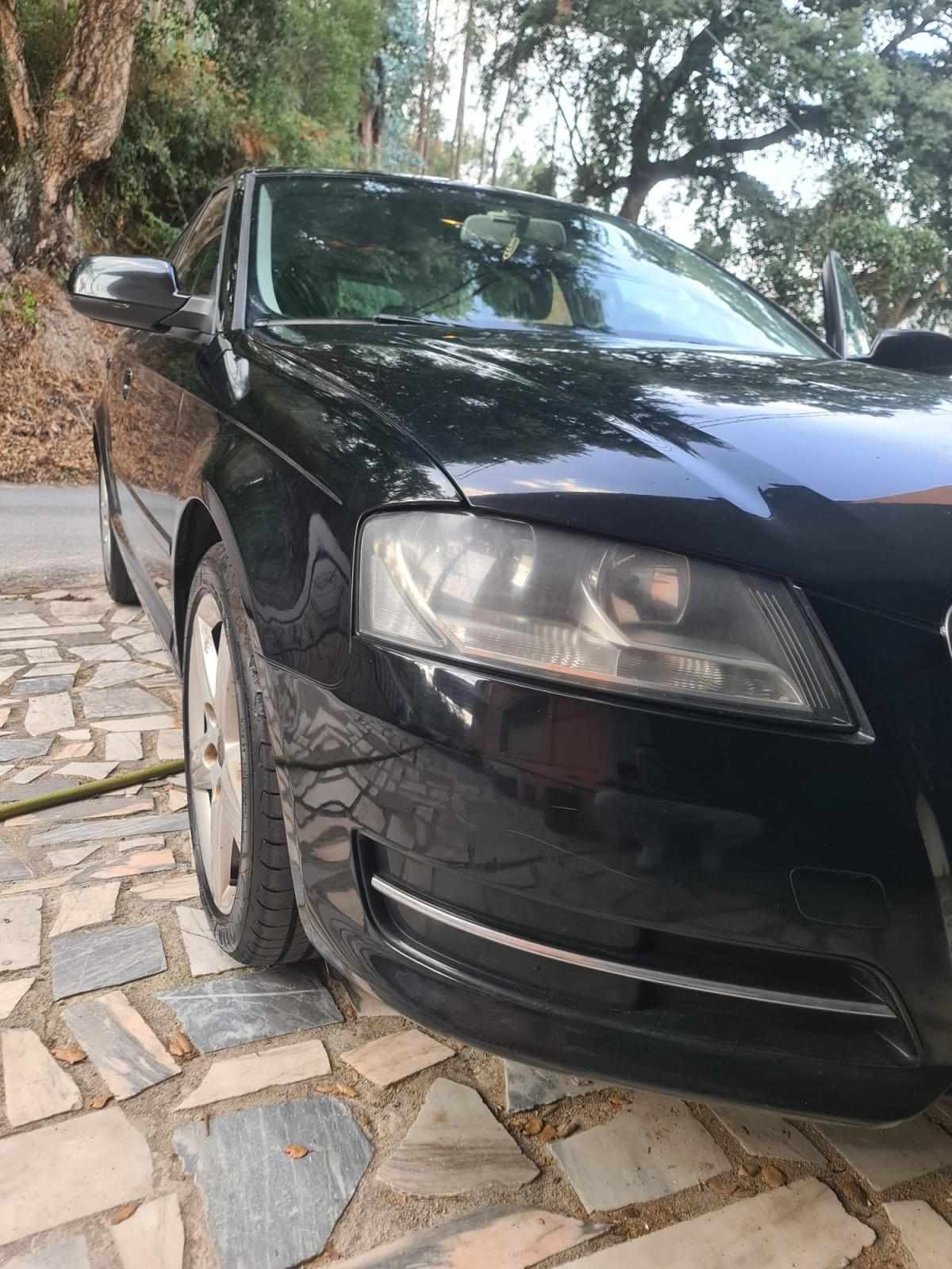audi-a3-1-6-tdi-2010-diesel-1598cc