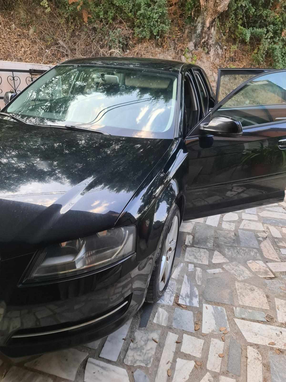 audi-a3-1-6-tdi-2010-diesel-1598cc