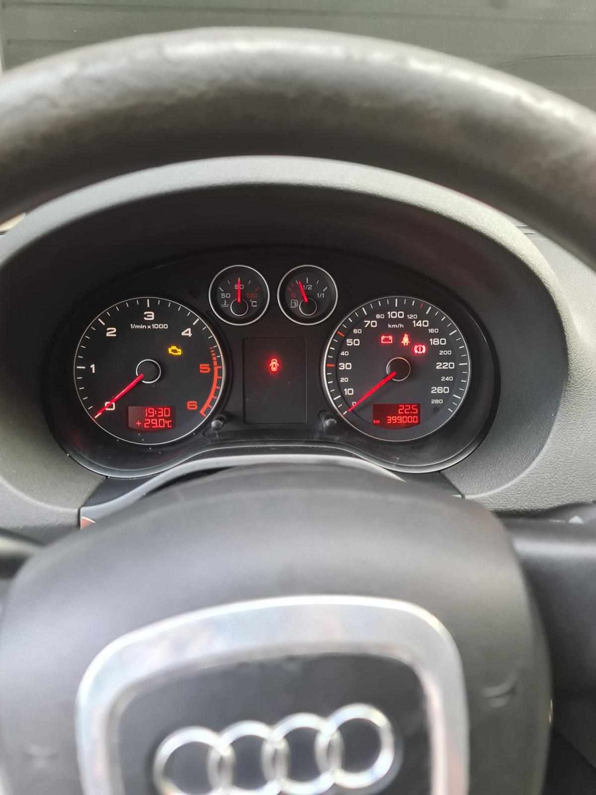 audi-a3-1-6-tdi-2010-diesel-1598cc