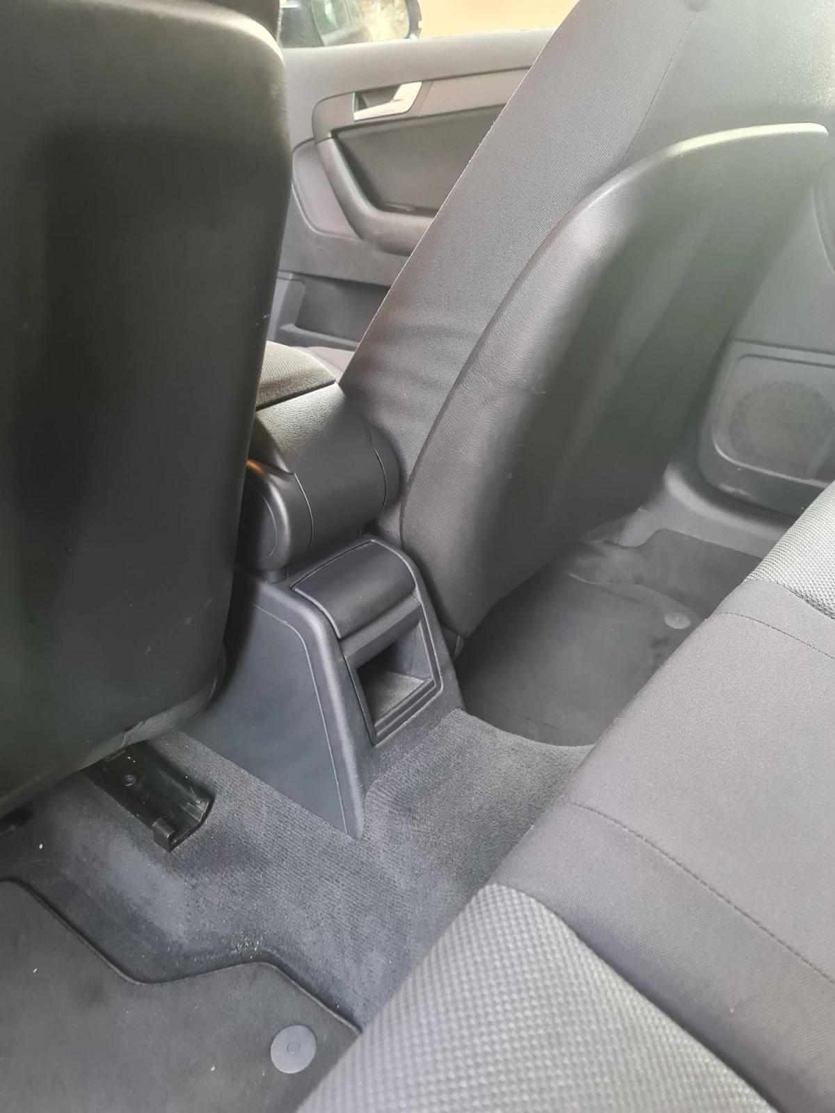 audi-a3-1-6-tdi-2010-diesel-1598cc