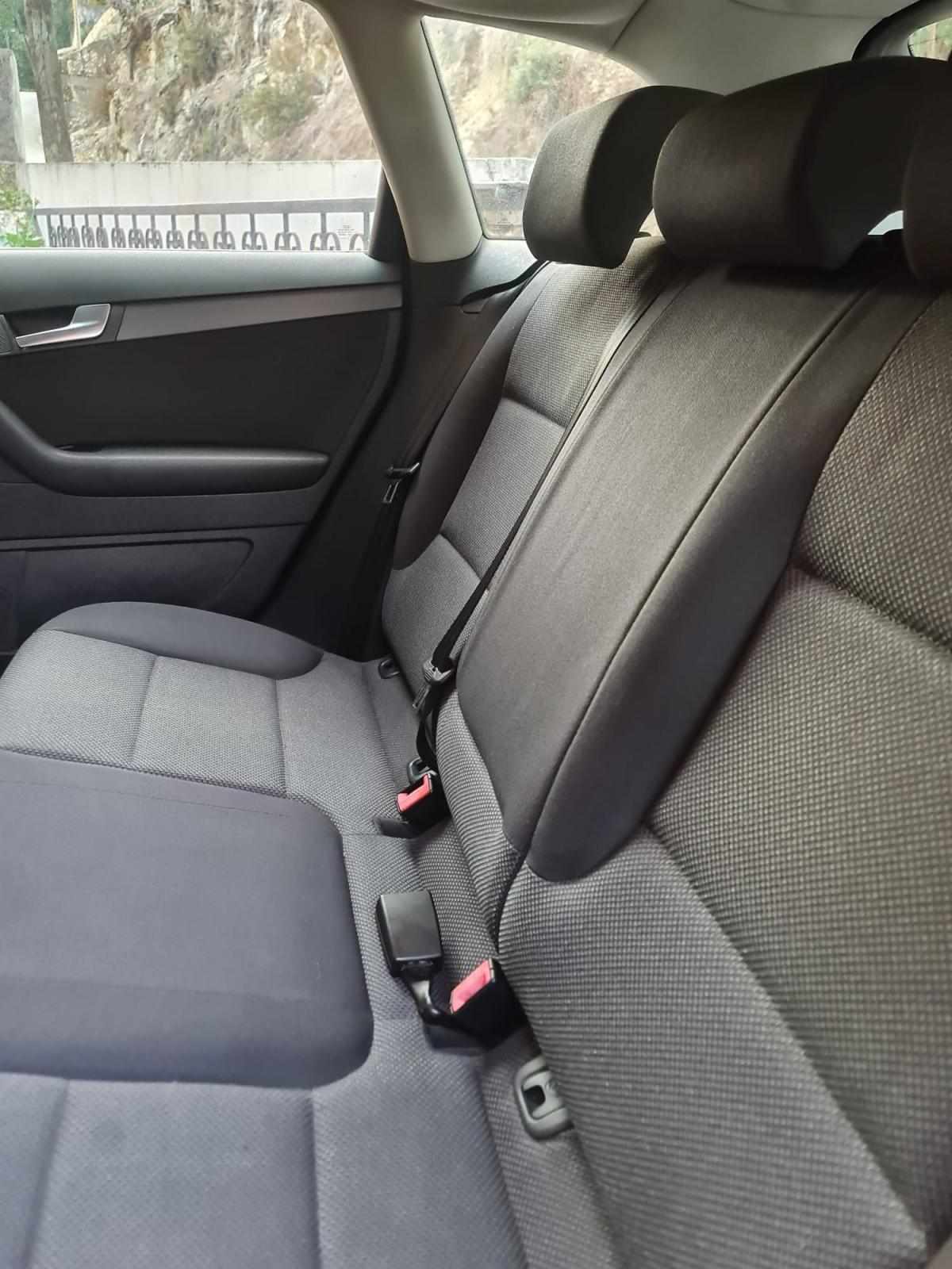 audi-a3-1-6-tdi-2010-diesel-1598cc