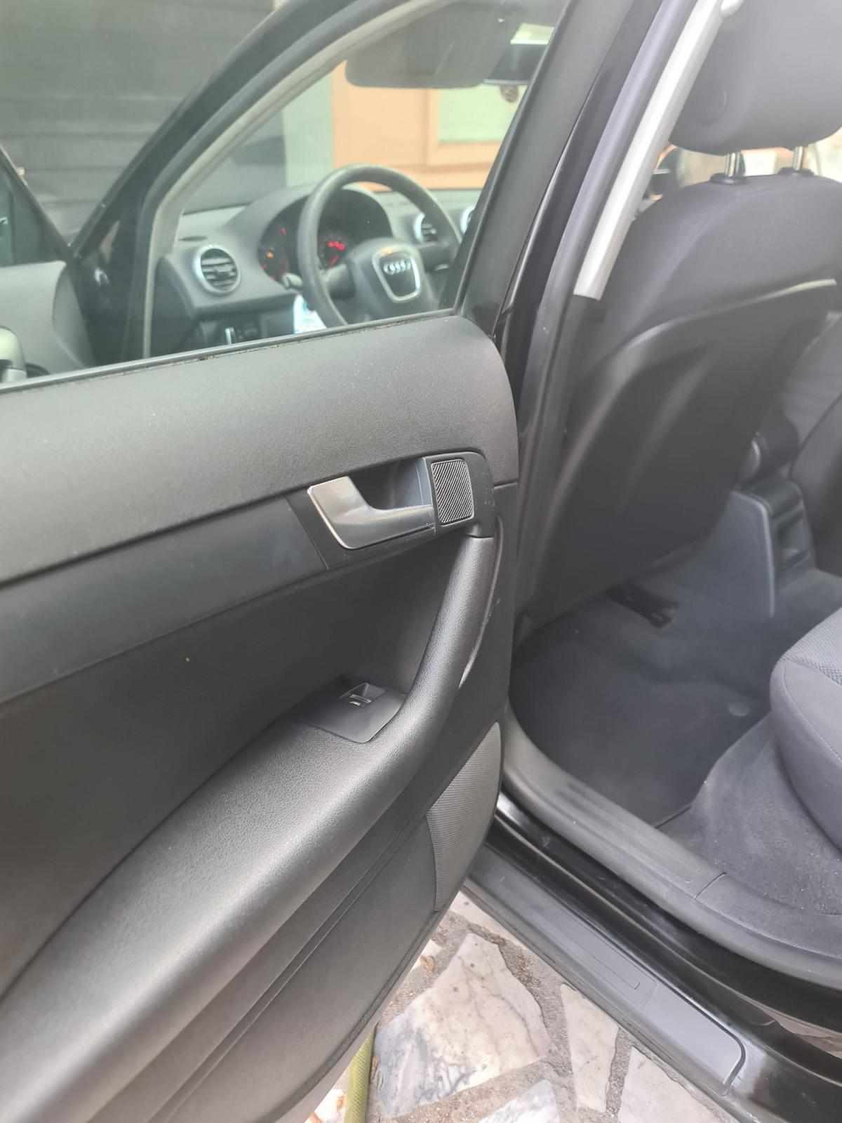 audi-a3-1-6-tdi-2010-diesel-1598cc