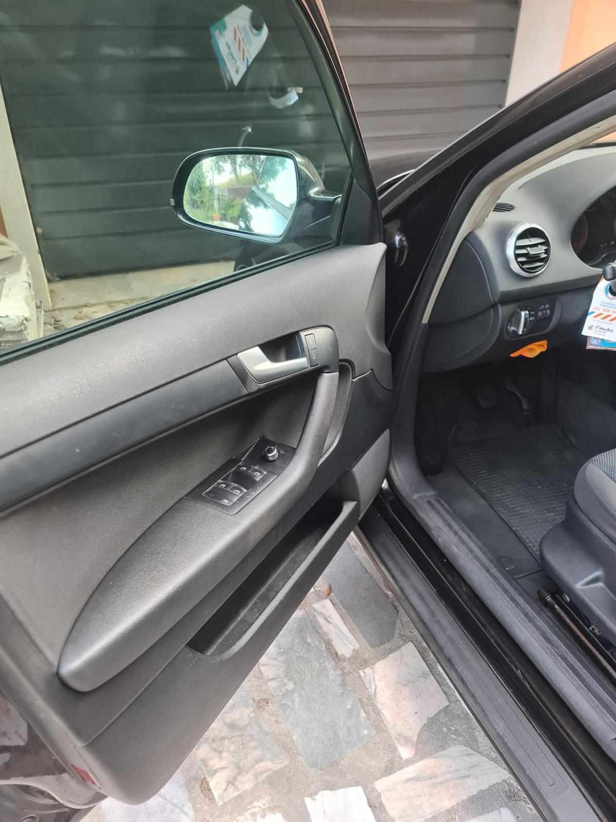audi-a3-1-6-tdi-2010-diesel-1598cc