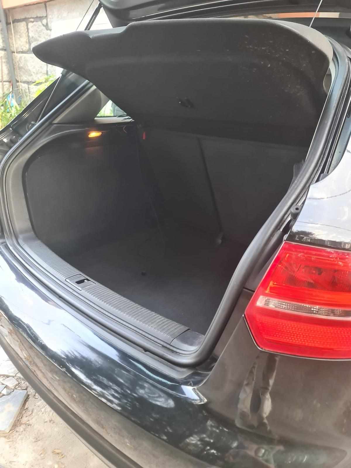 audi-a3-1-6-tdi-2010-diesel-1598cc