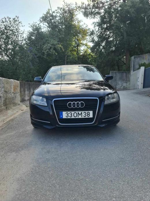audi-a3-1-6-tdi-2010-diesel-1598cc