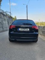 audi-a3-1-6-tdi-2010-diesel-1598cc