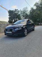 audi-a3-1-6-tdi-2010-diesel-1598cc