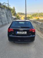 audi-a3-1-6-tdi-2010-diesel-1598cc