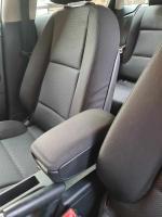 audi-a3-1-6-tdi-2010-diesel-1598cc