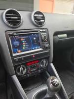 audi-a3-1-6-tdi-2010-diesel-1598cc