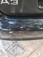 audi-a3-1-6-tdi-2010-diesel-1598cc