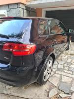 audi-a3-1-6-tdi-2010-diesel-1598cc