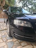 audi-a3-1-6-tdi-2010-diesel-1598cc