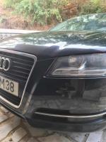 audi-a3-1-6-tdi-2010-diesel-1598cc