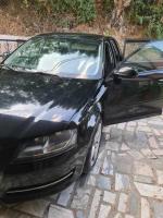 audi-a3-1-6-tdi-2010-diesel-1598cc