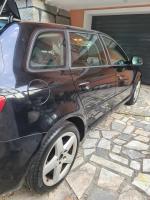 audi-a3-1-6-tdi-2010-diesel-1598cc