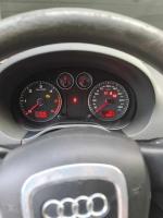 audi-a3-1-6-tdi-2010-diesel-1598cc
