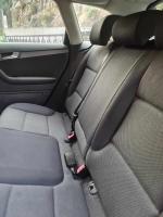 audi-a3-1-6-tdi-2010-diesel-1598cc
