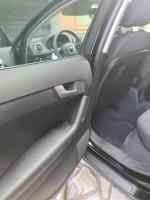 audi-a3-1-6-tdi-2010-diesel-1598cc