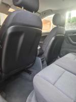 audi-a3-1-6-tdi-2010-diesel-1598cc