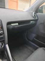 audi-a3-1-6-tdi-2010-diesel-1598cc
