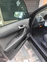 audi-a3-1-6-tdi-2010-diesel-1598cc