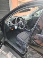 audi-a3-1-6-tdi-2010-diesel-1598cc