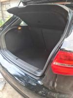 audi-a3-1-6-tdi-2010-diesel-1598cc