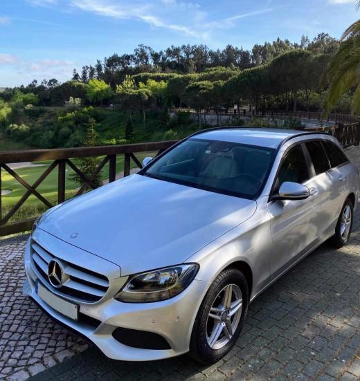 mercedes-benz-classe-c-c-220-d-2015-diesel-2200cc