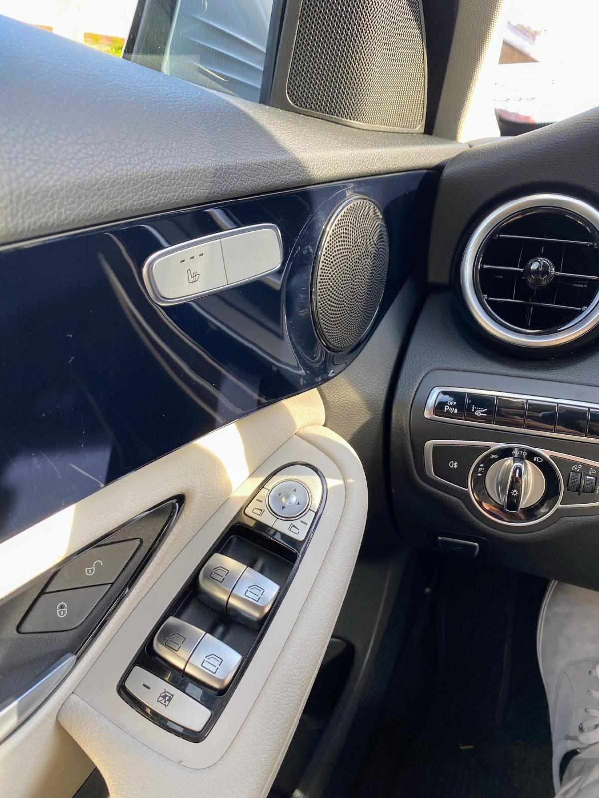 mercedes-benz-classe-c-c-220-d-2015-diesel-2200cc