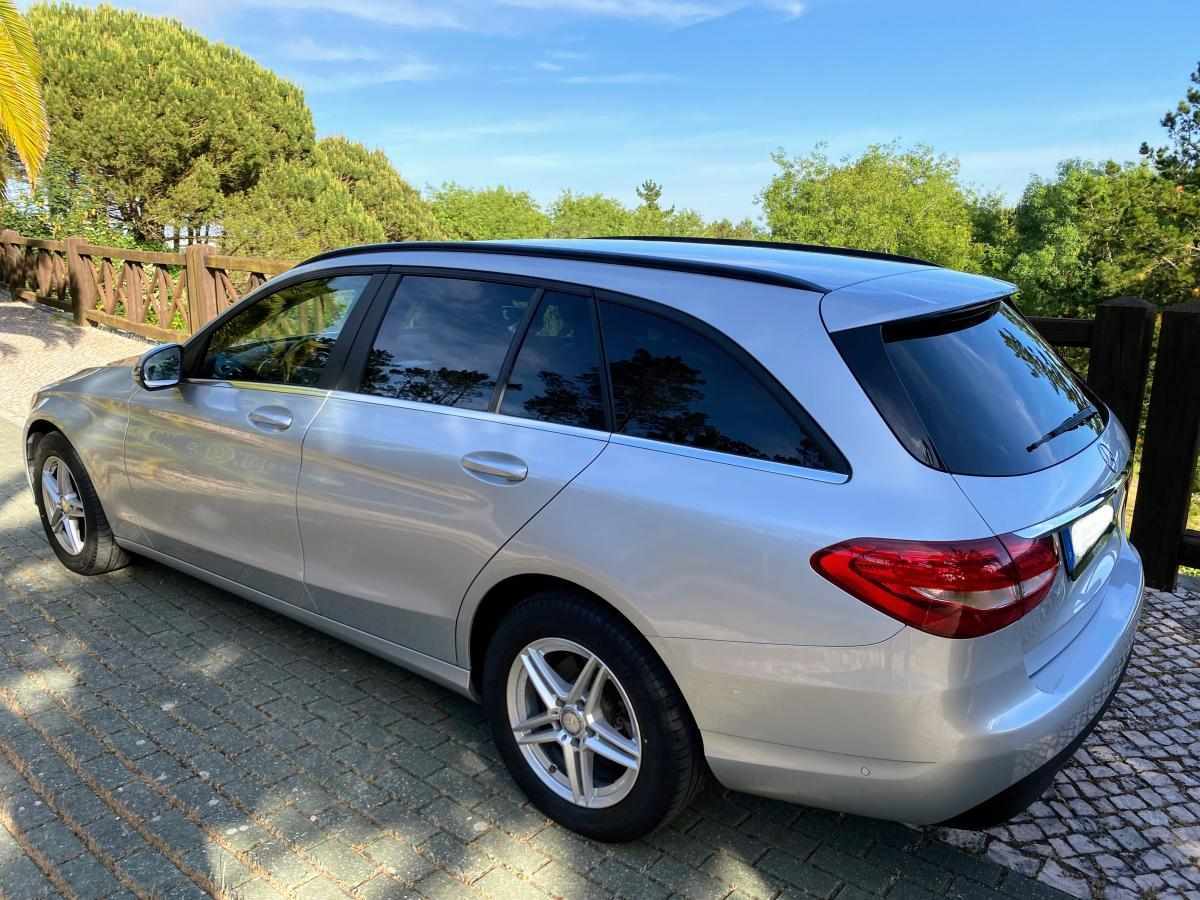 mercedes-benz-classe-c-c-220-d-2015-diesel-2200cc