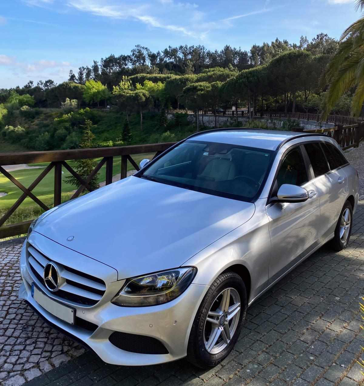 mercedes-benz-classe-c-c-220-d-2015-diesel-2200cc