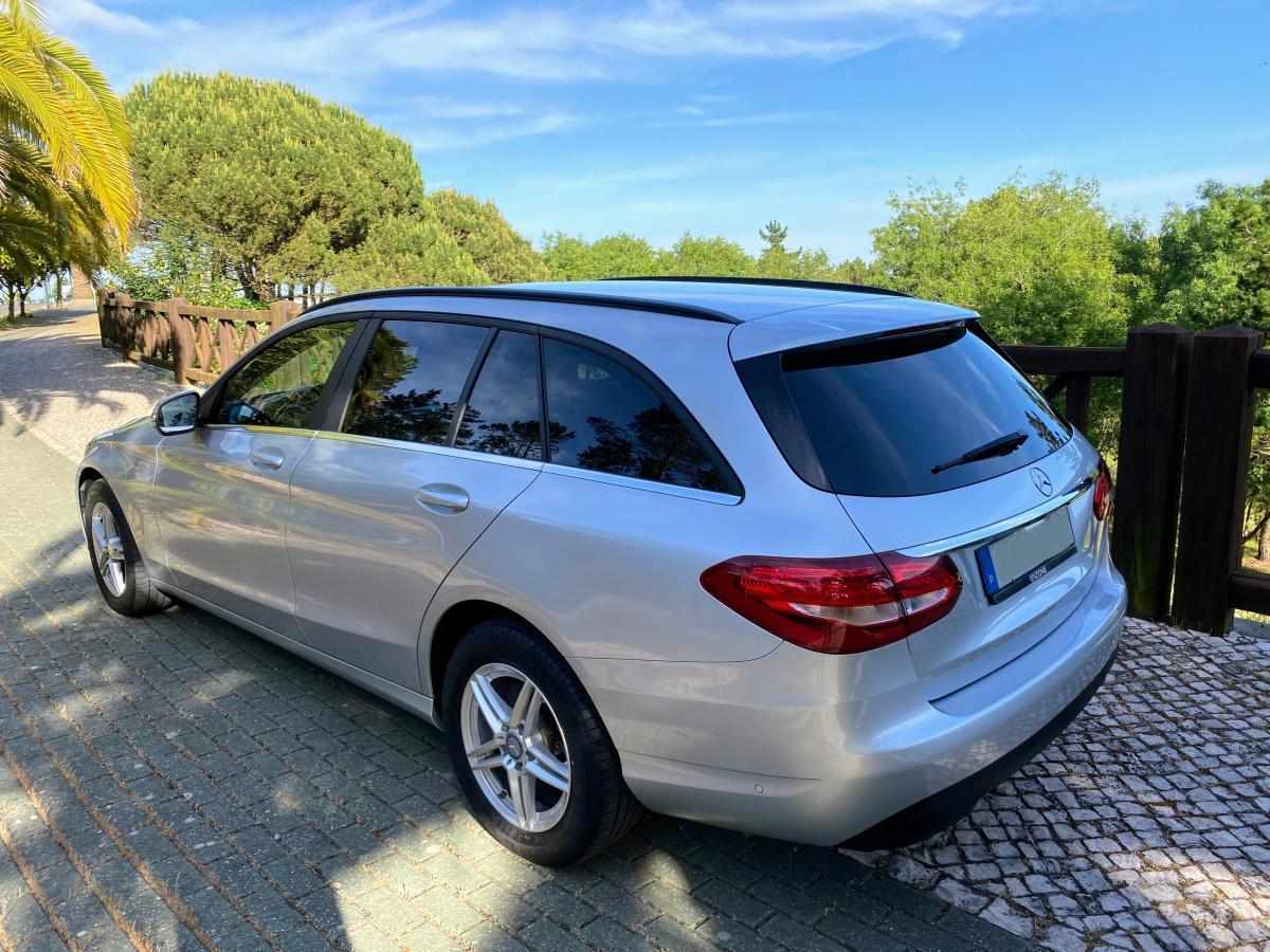 mercedes-benz-classe-c-c-220-d-2015-diesel-2200cc