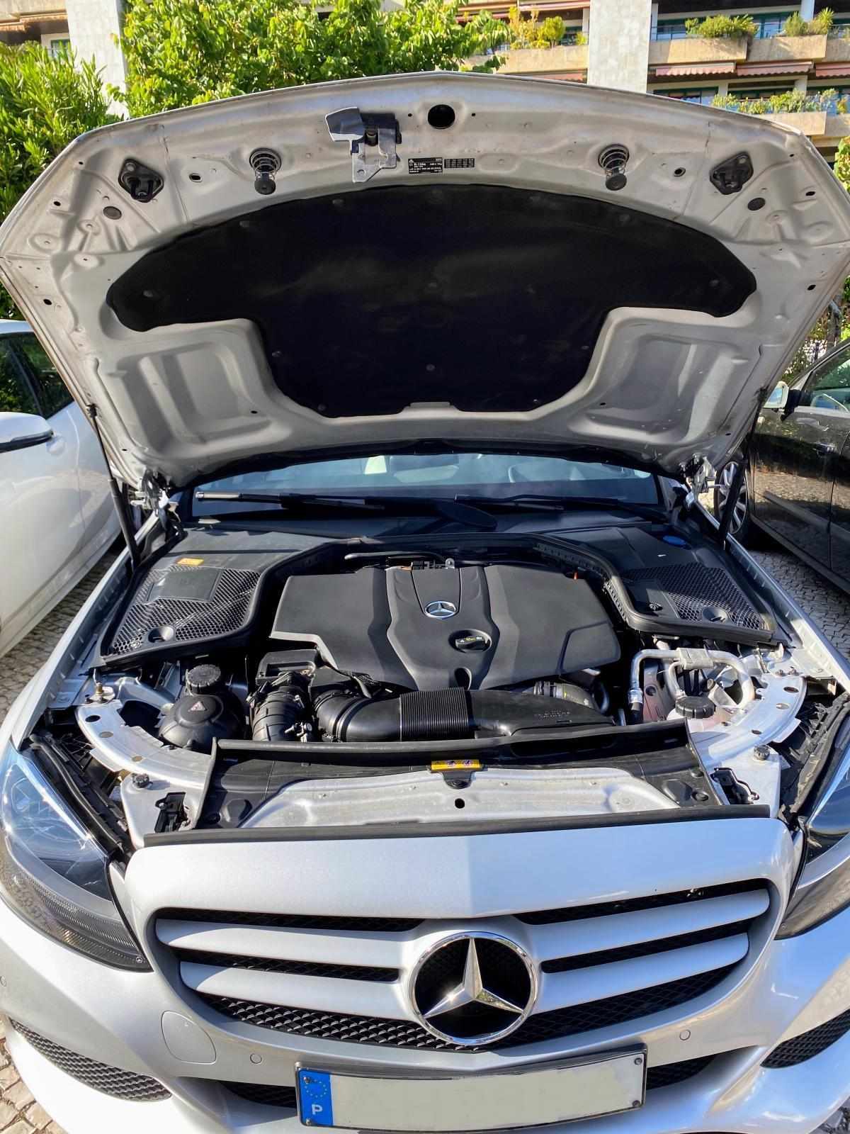 mercedes-benz-classe-c-c-220-d-2015-diesel-2200cc