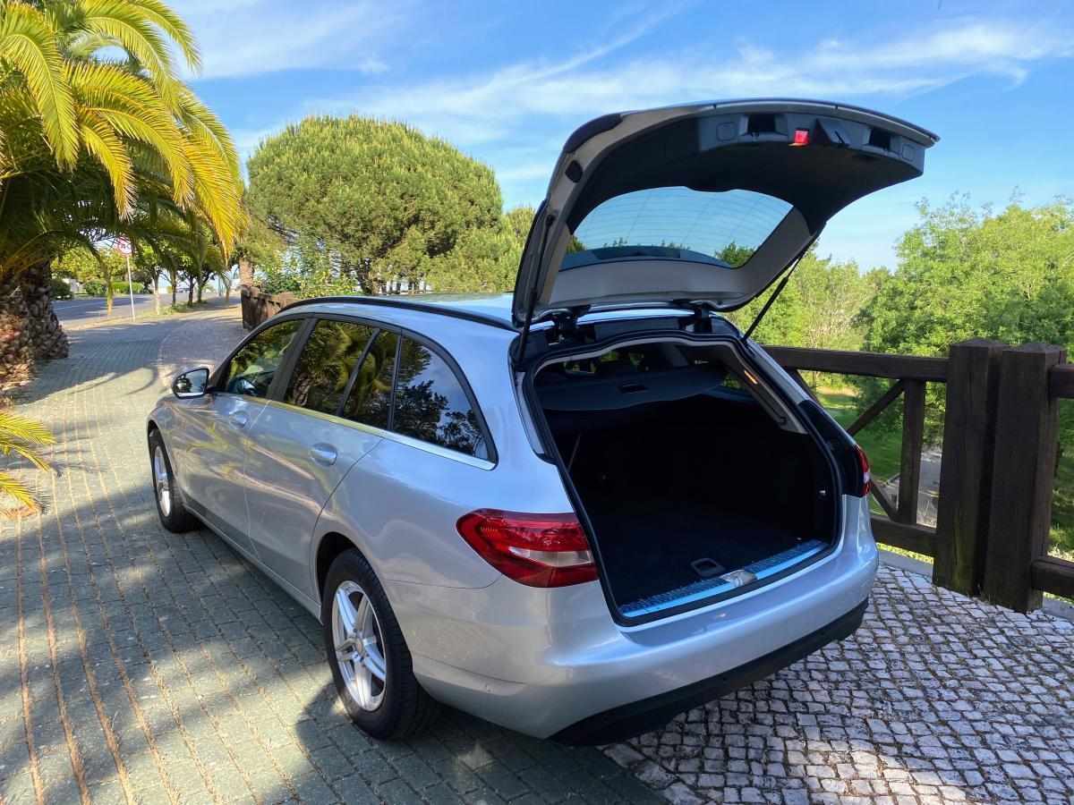 mercedes-benz-classe-c-c-220-d-2015-diesel-2200cc
