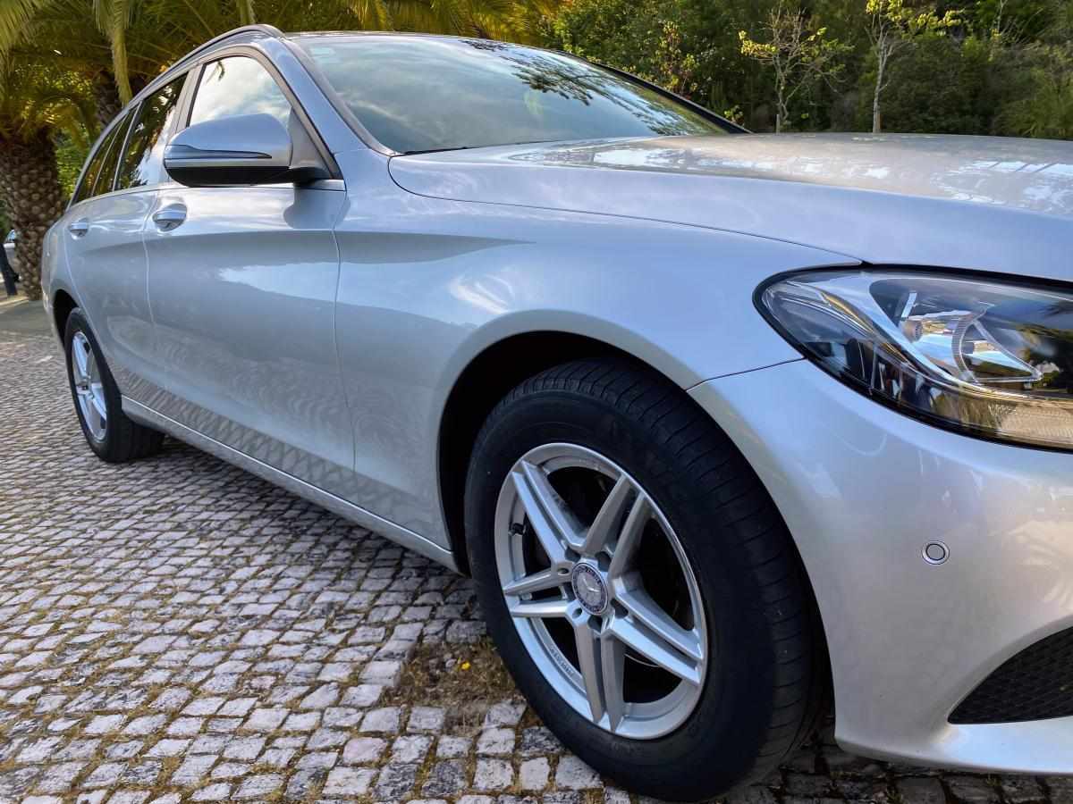mercedes-benz-classe-c-c-220-d-2015-diesel-2200cc