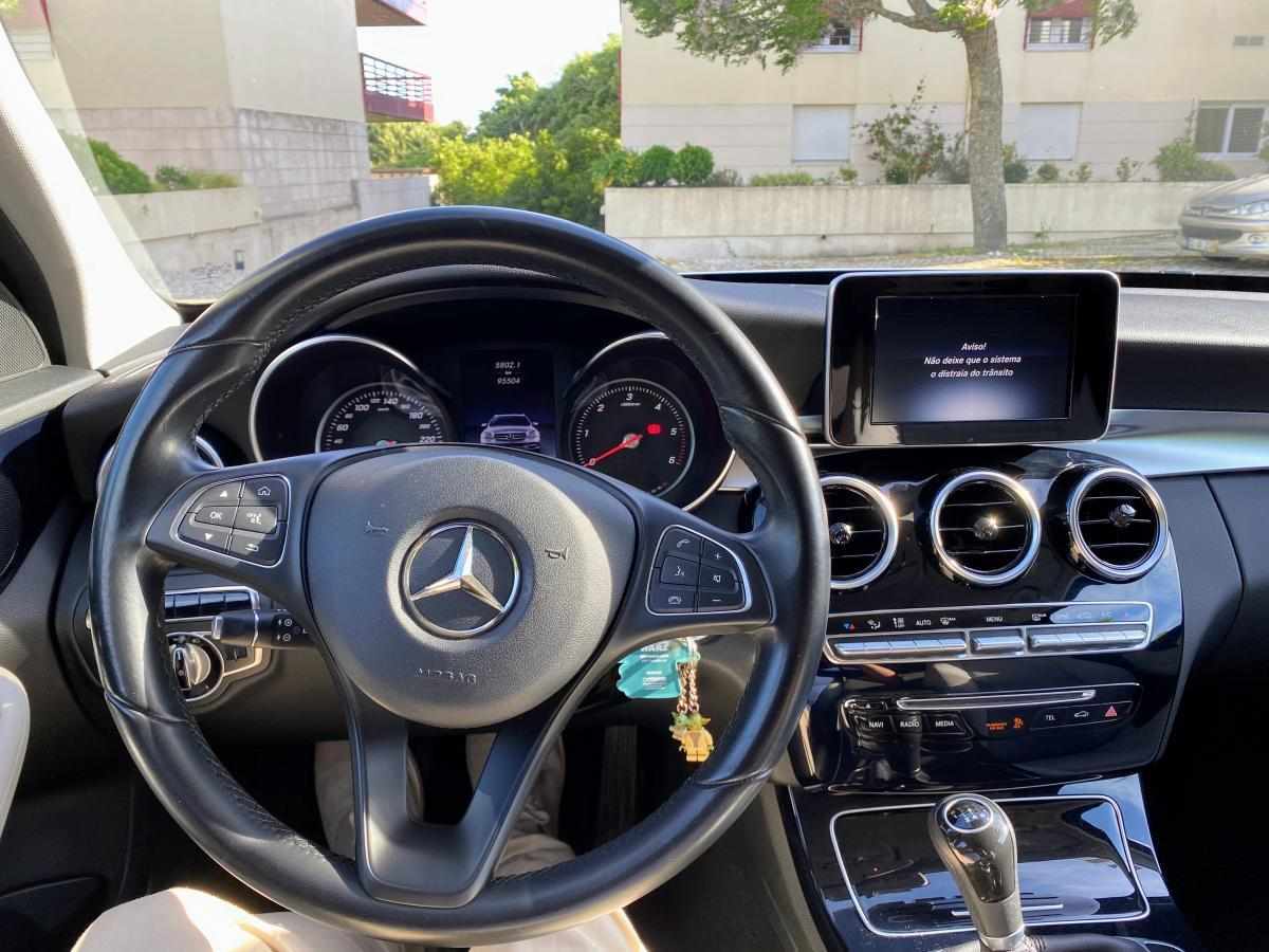 mercedes-benz-classe-c-c-220-d-2015-diesel-2200cc