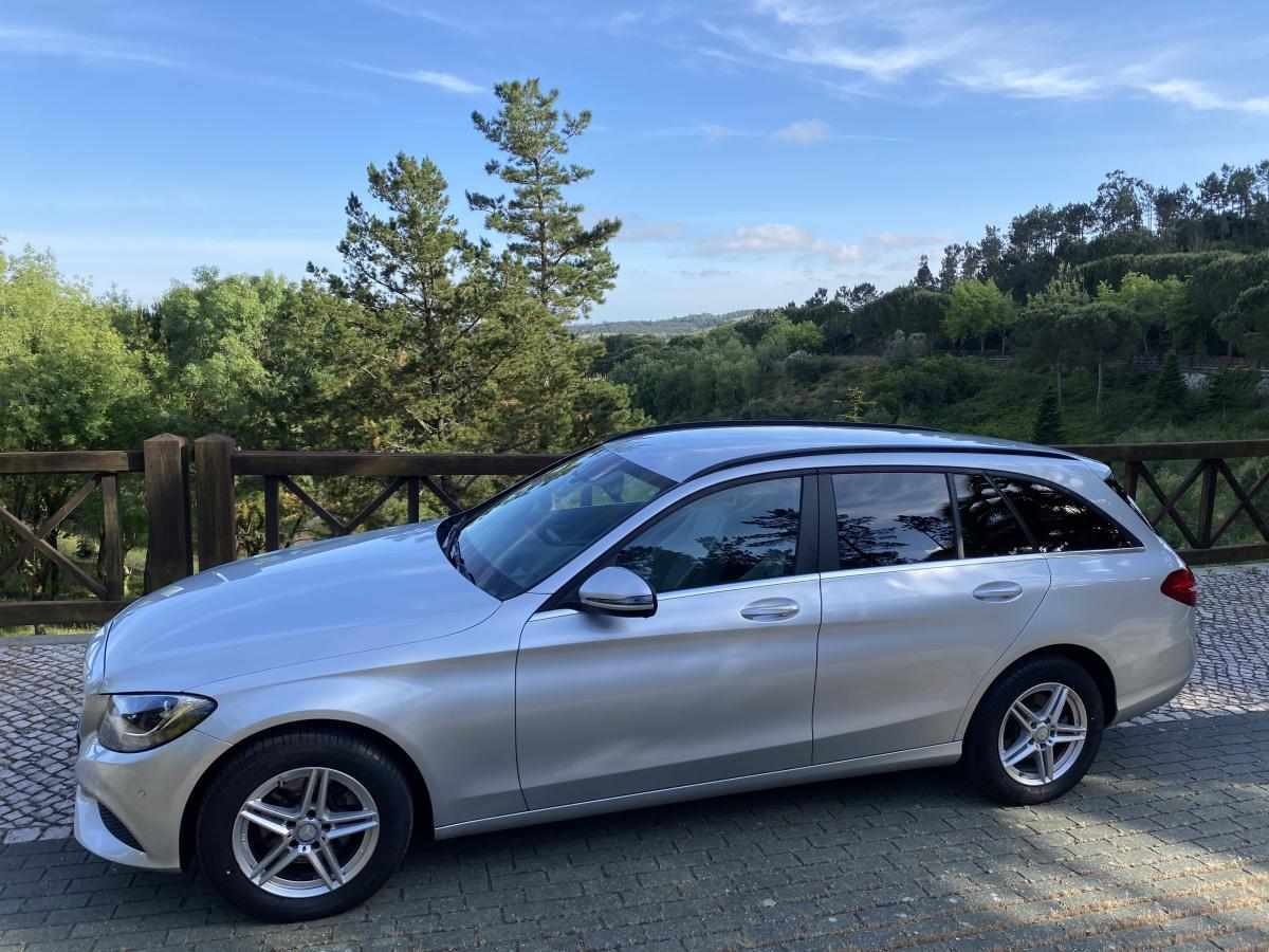 mercedes-benz-classe-c-c-220-d-2015-diesel-2200cc