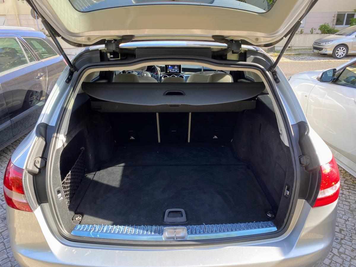 mercedes-benz-classe-c-c-220-d-2015-diesel-2200cc