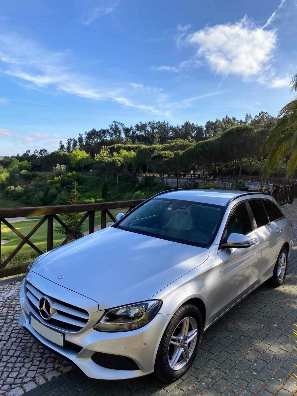 mercedes-benz-classe-c-c-220-d-2015-diesel-2200cc
