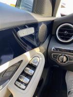 mercedes-benz-classe-c-c-220-d-2015-diesel-2200cc