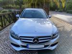 mercedes-benz-classe-c-c-220-d-2015-diesel-2200cc