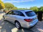 mercedes-benz-classe-c-c-220-d-2015-diesel-2200cc