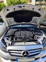 mercedes-benz-classe-c-c-220-d-2015-diesel-2200cc