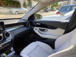 mercedes-benz-classe-c-c-220-d-2015-diesel-2200cc