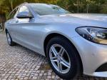 mercedes-benz-classe-c-c-220-d-2015-diesel-2200cc