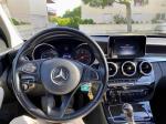 mercedes-benz-classe-c-c-220-d-2015-diesel-2200cc